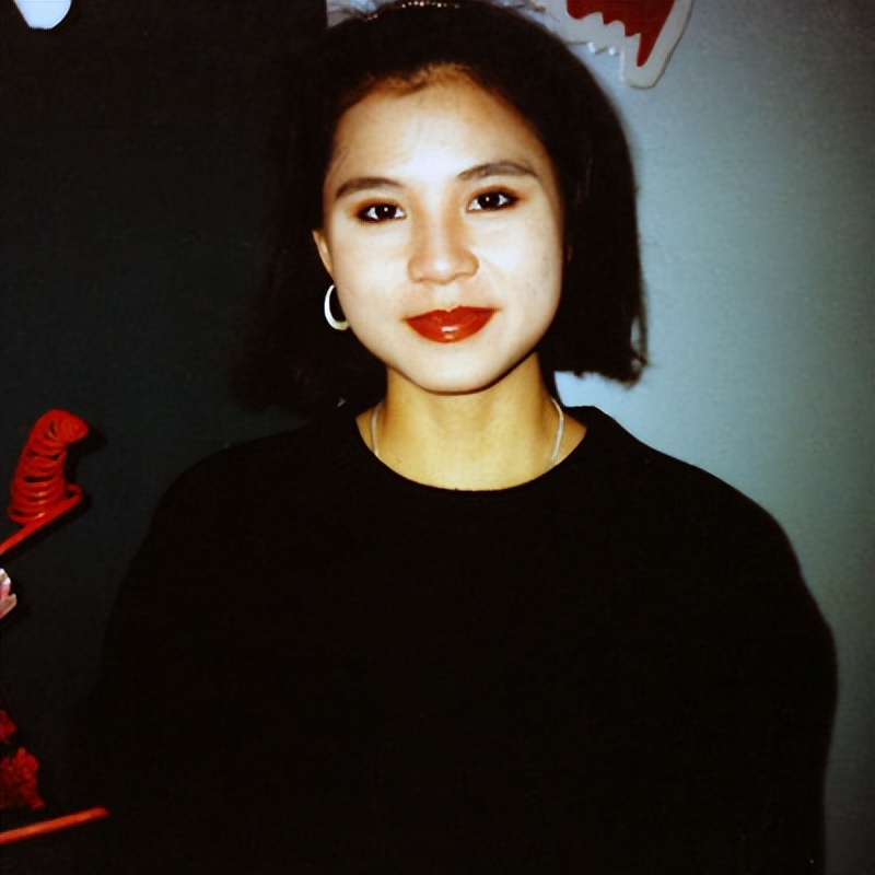 过气老戏骨窘况：农村走穴、直播捞金、情史混乱，晚节还值钱吗？