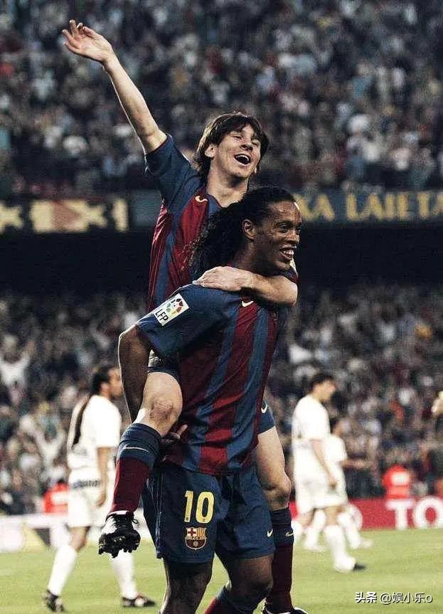 梅西侏儒症打了几针,梅西患侏儒症动画