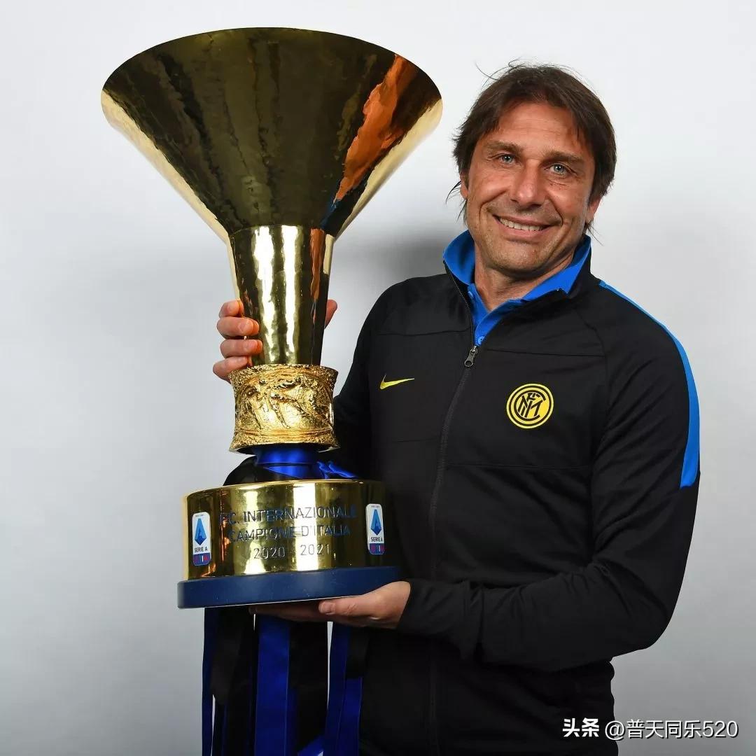 国米三冠王阵容有多强,国米三连冠队长