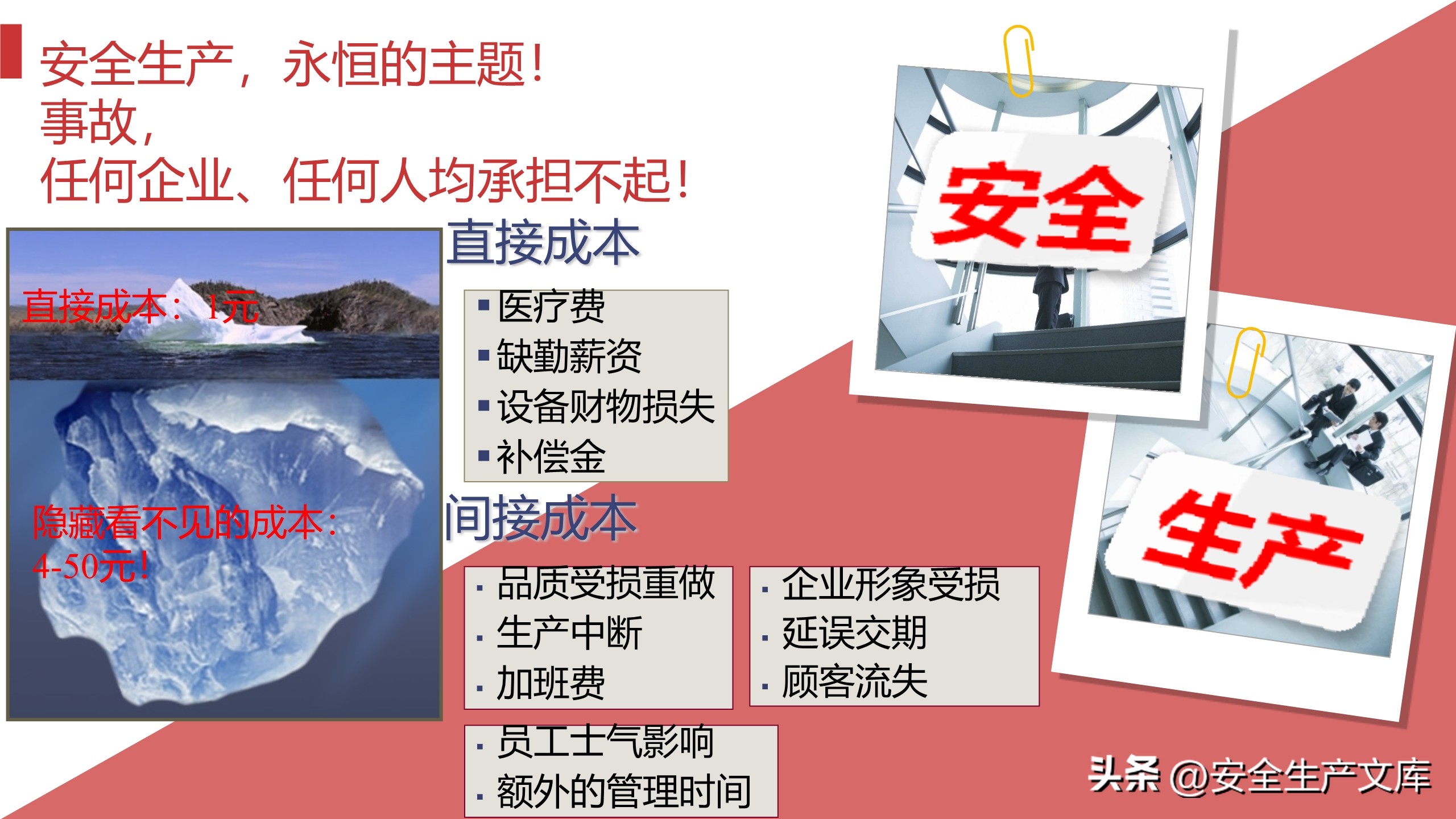 安全生产培训ppt完整版90页,新版安全生产法培训ppt课件