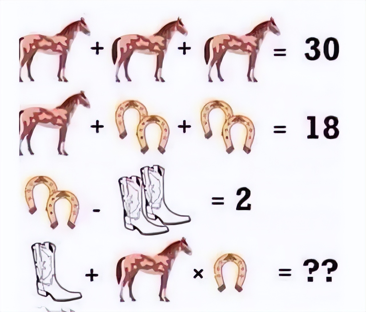 老婆不知去哪买的这衣服，刚进家门就给我吓了一身汗，好尴尬