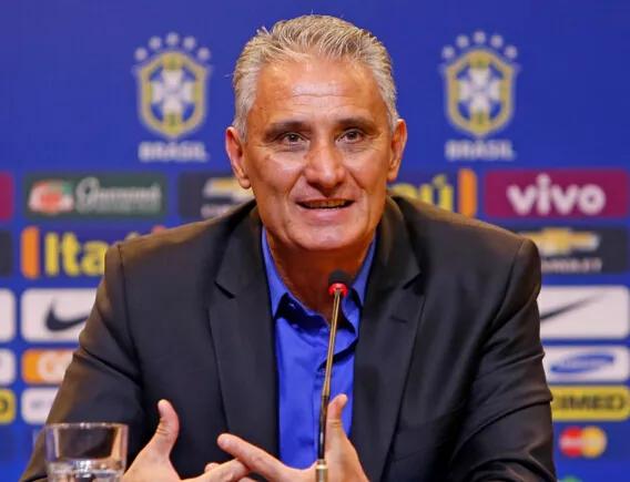 巴西输球后巴西反应,大罗评价巴西输球