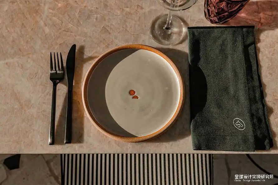 2022年酒店设计大奖,2023年酒店设计大奖