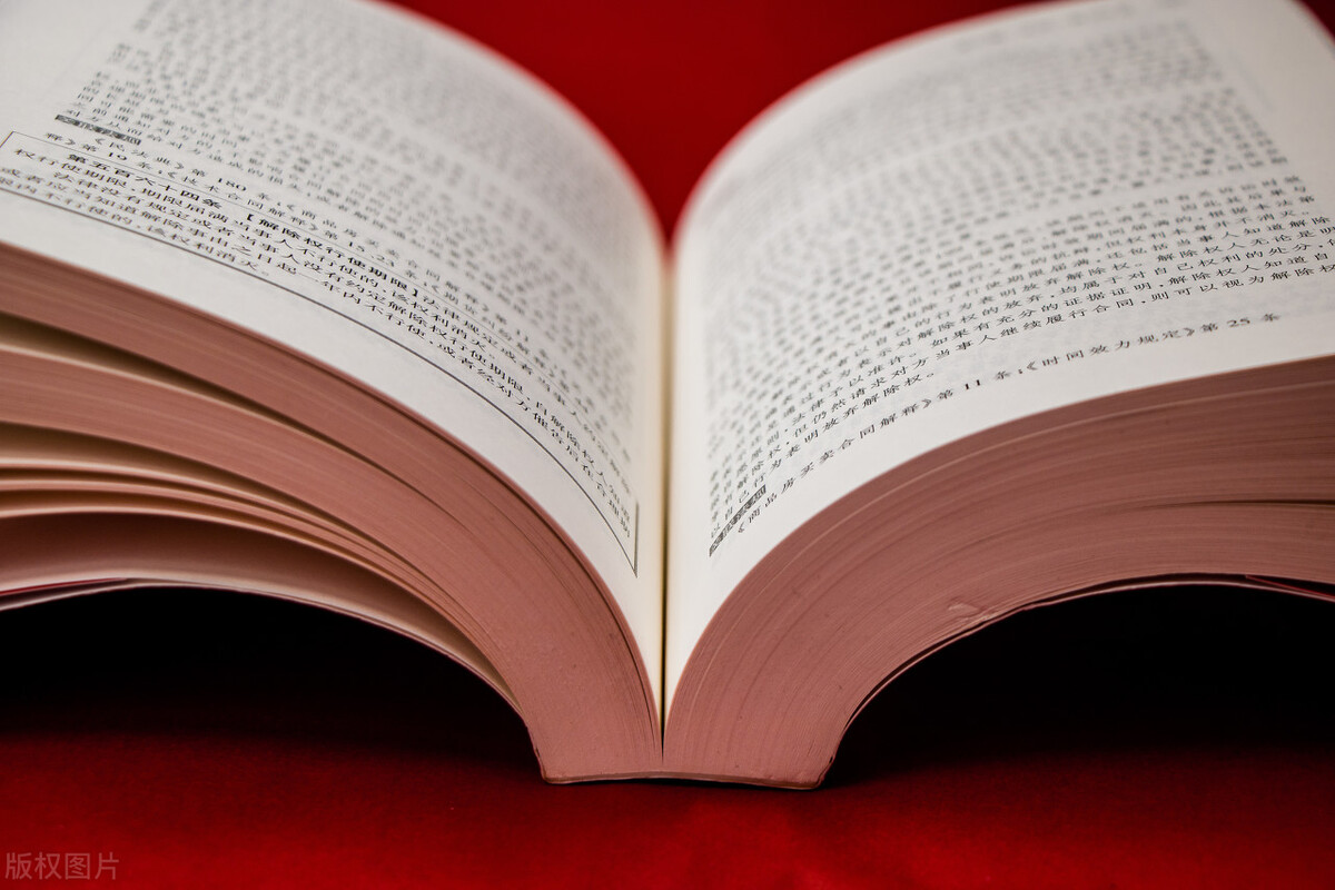 出口美国商品如何上税,2019年出口怎样申报税