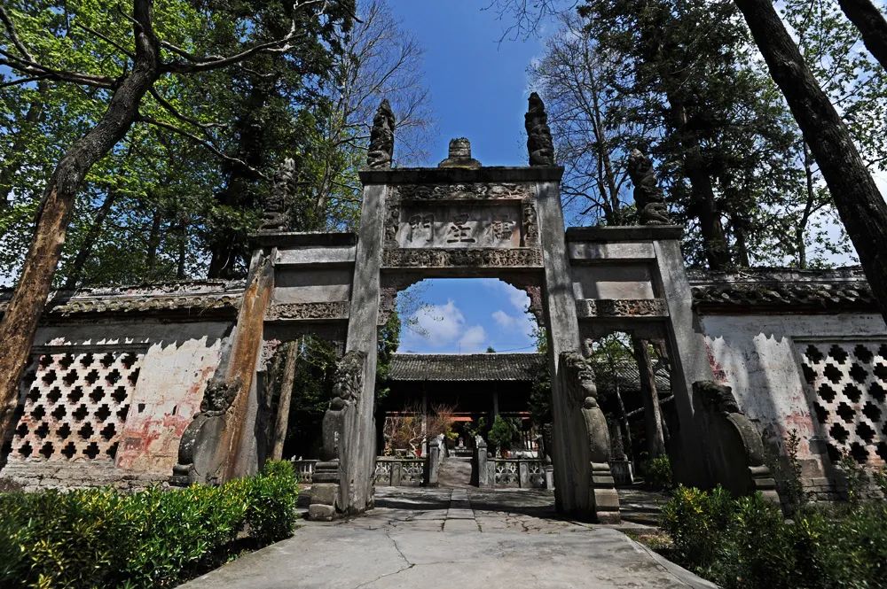 非遗奇遇记端午赛龙舟,端午节赛龙舟比较有特色文艺活动