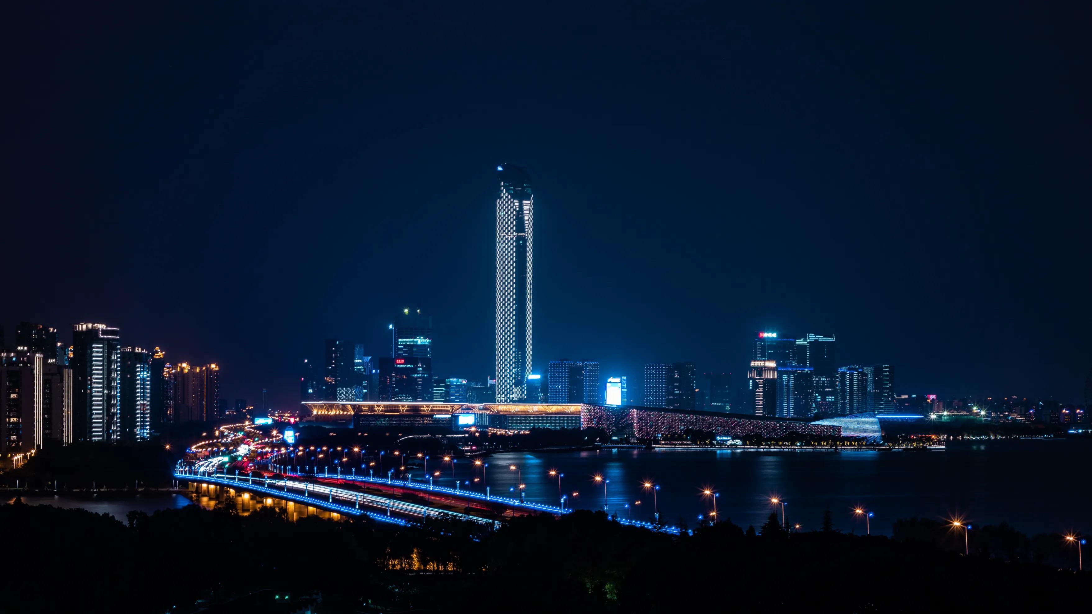 苏州地铁11号线今天开通吗,苏州地铁与上海11号线开通了吗