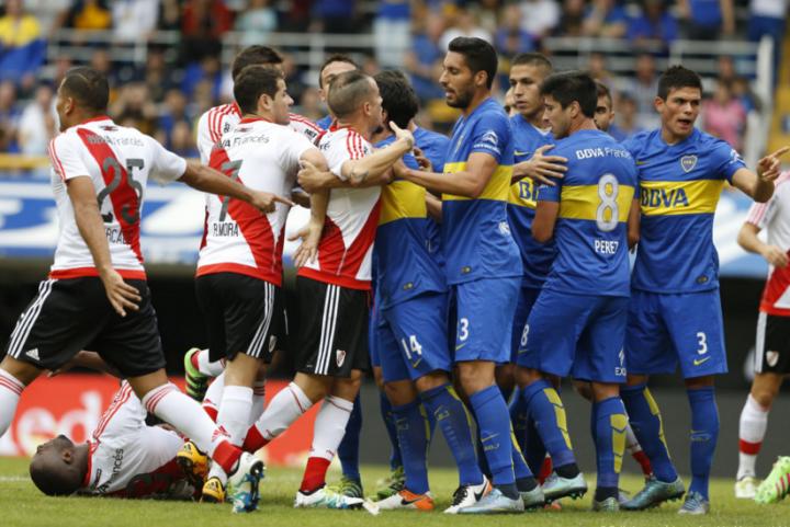 阿根廷获得世界杯冠军经典进球,阿根廷勇夺世界杯冠军