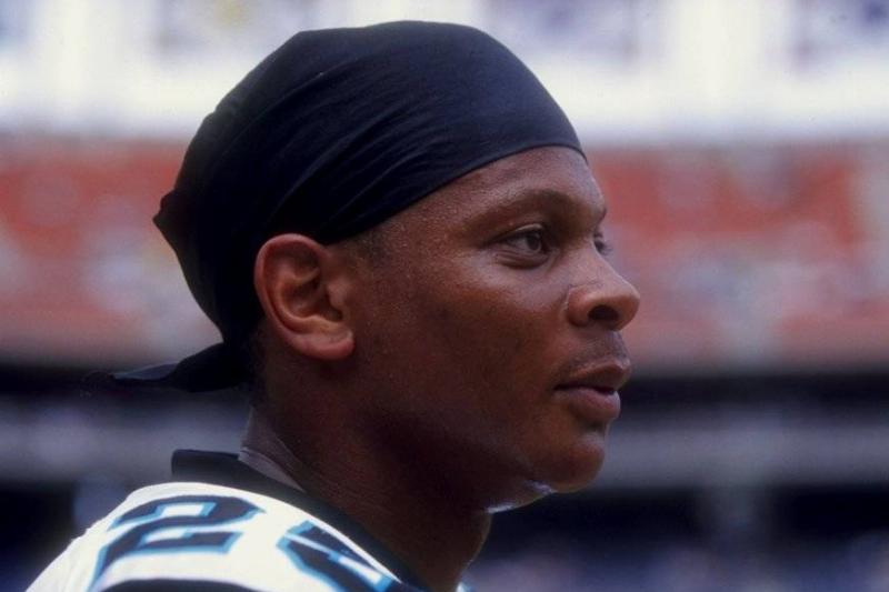 运动员用他们的第一笔大薪水买了什么？