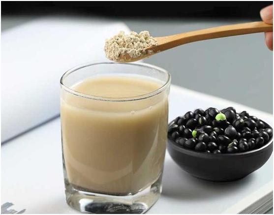 超市里的宝藏糖果零食,8款超好吃的宝藏零食