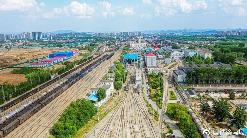 免费理发、智能浴室、电影院……这个单位凭实力宠爱职工！