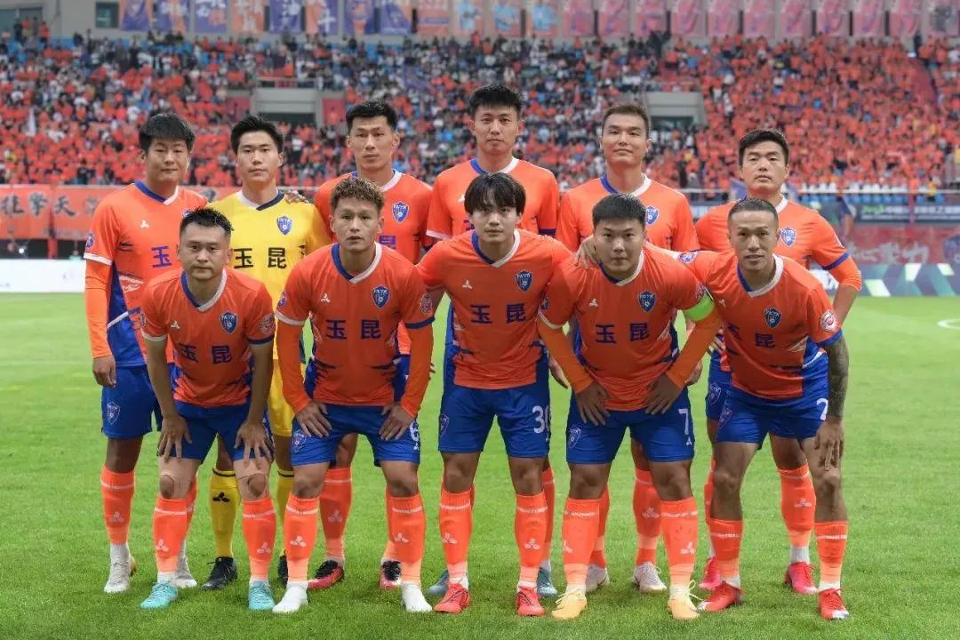 中乙第八轮对阵,中乙青岛红狮vs大连智行直播