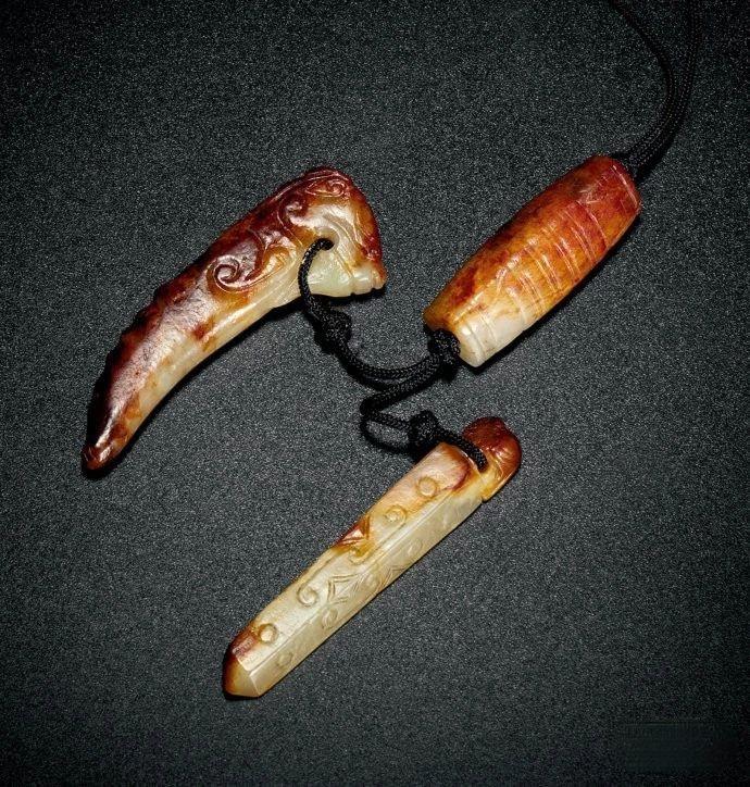 王者钻石玩具,王者专用玩具