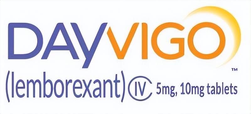 治疗失眠的新型药物莱博雷生,治失眠的药能催眠吗