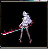 dnf商城时装搭配男鬼剑,dnf缝纫机活动有动物套吗