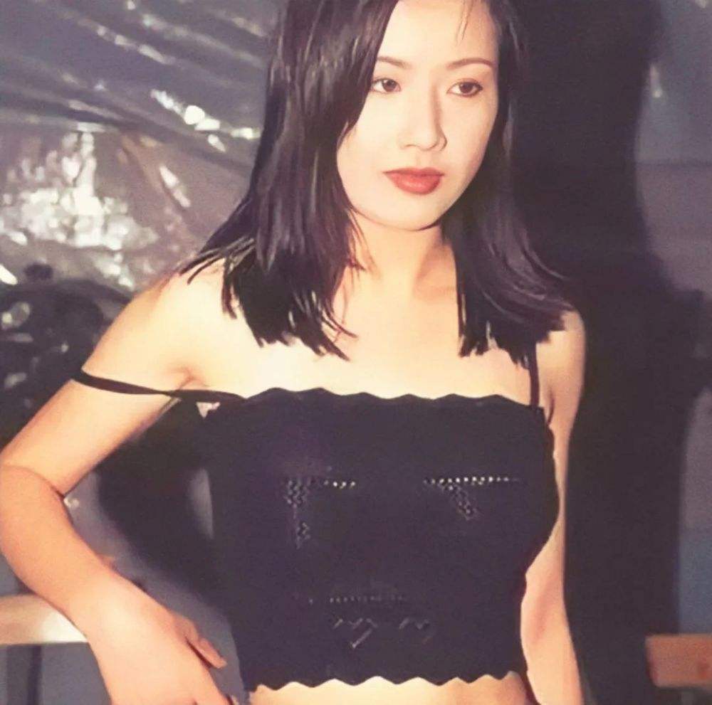 直播间卖假货翻车的有几位明星,香港过气明星直播卖假货