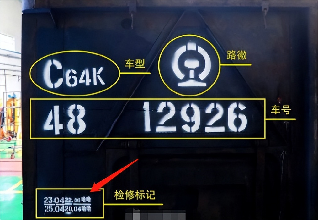 “最高兴”的国企开始招聘了，平均月薪7000起，满眼都是“哈哈”