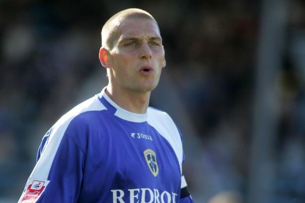 足坛奇葩故事,21：猎鹰鞋是如何诞生的？英格兰球队两夺世界杯