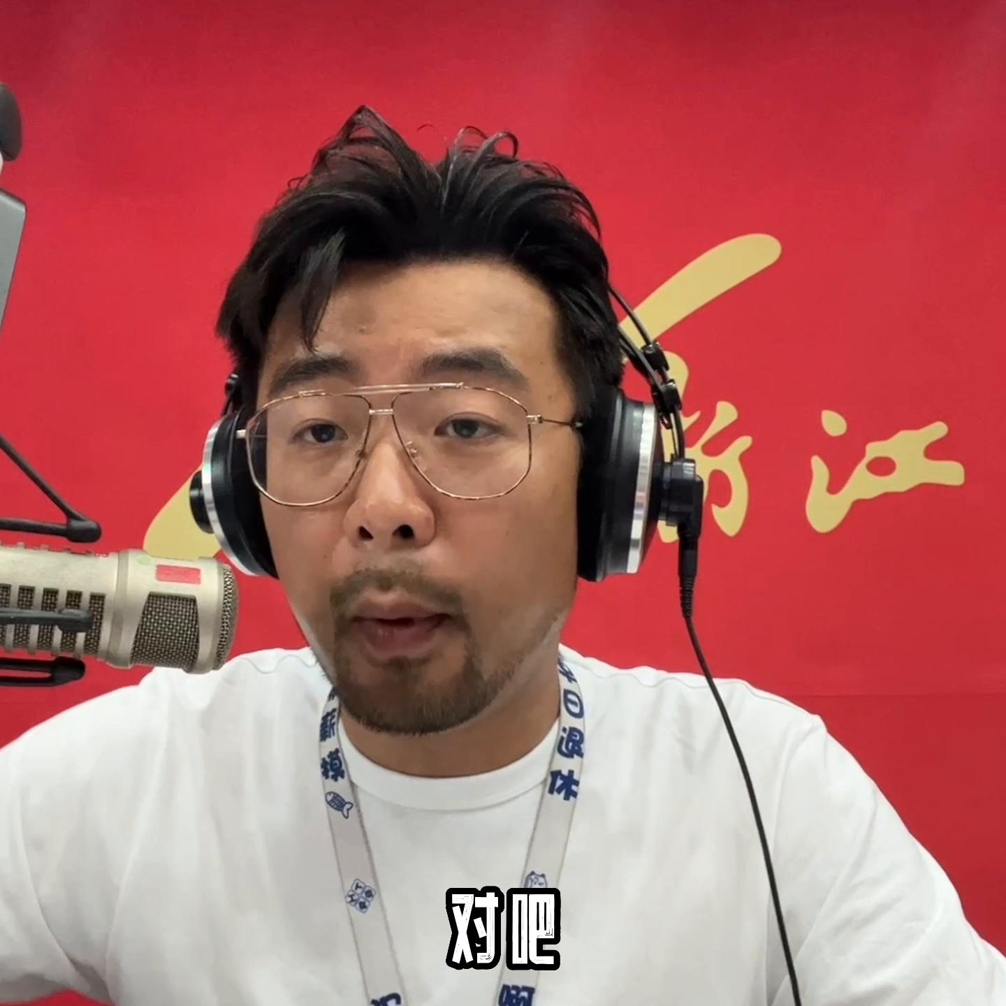 沟通问题还是吵架？这就是的4s店么？！！！！！！@抖音汽车