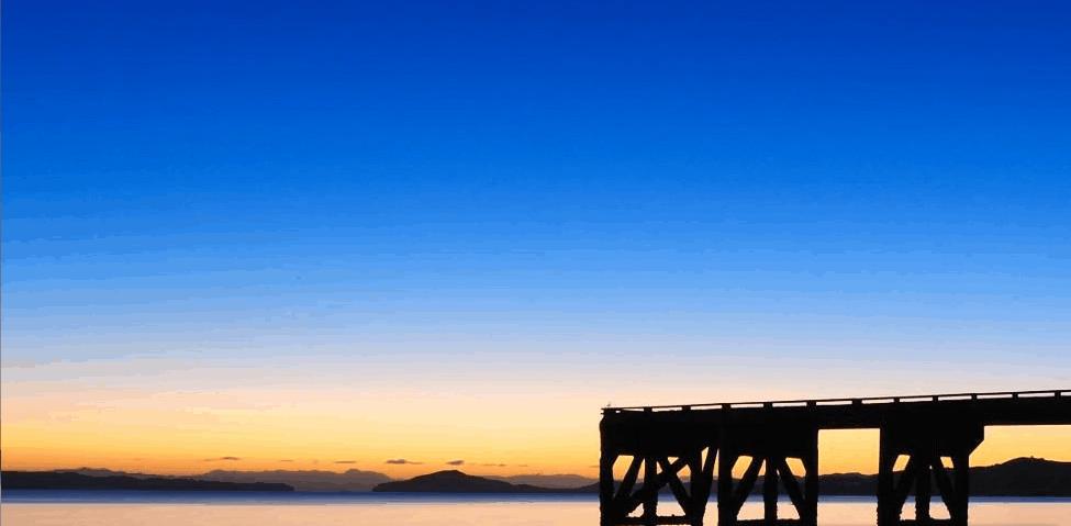 windows10电脑解锁设备,如何解锁windows设备