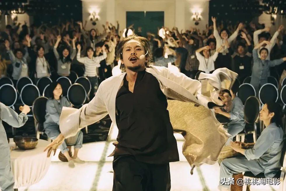 七月追剧清单,七月爆款剧