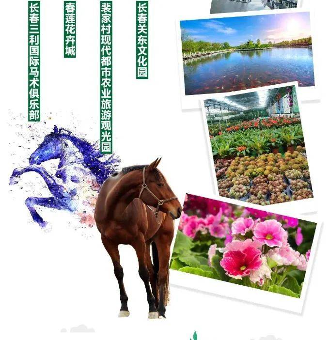 超全五台山三天两夜禅修攻略,超全五线谱符号