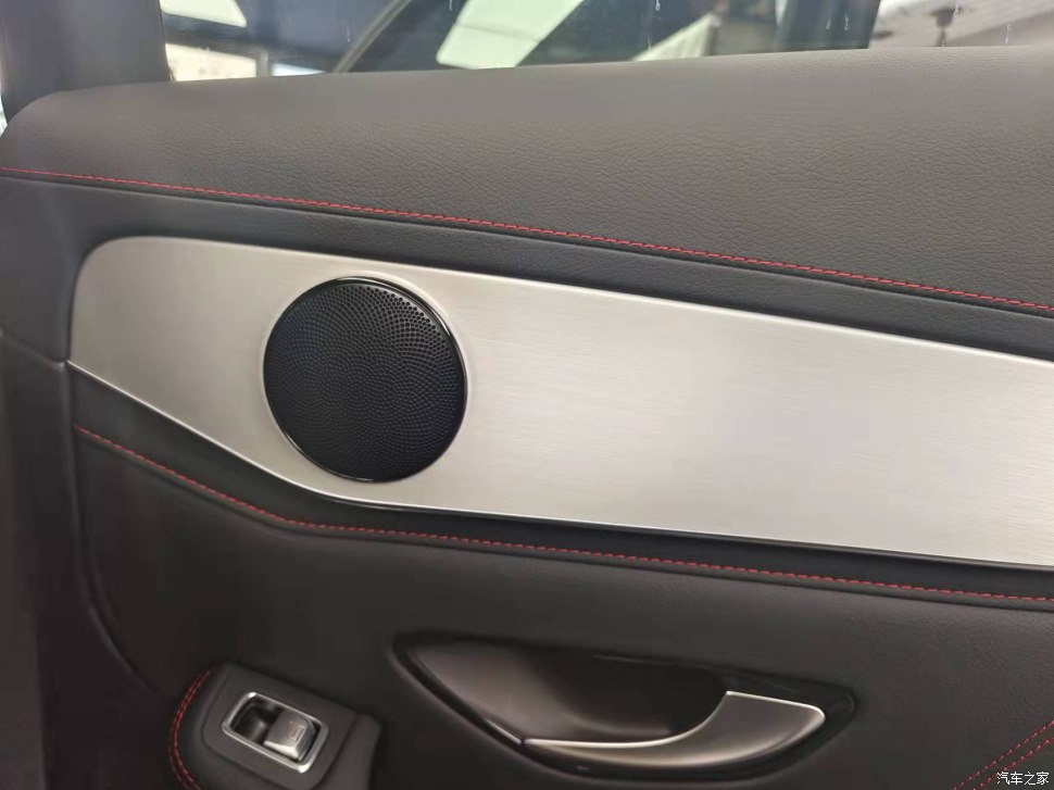 22娆惧椹癵lcamg63,23娆惧椹癵lb220閫夐厤鏌忔灄涔嬪０