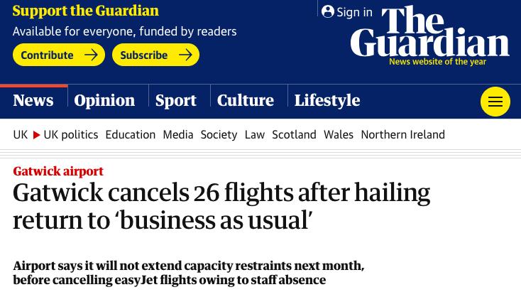 英国150所大学罢工名单,大使馆回应英国留学生包机