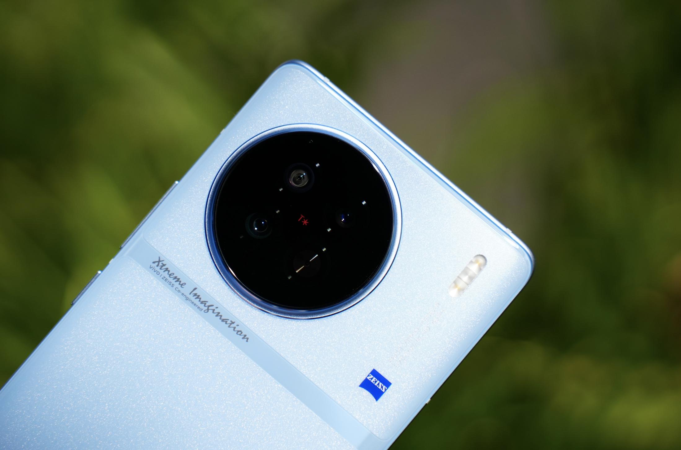 华为小米vivo手机哪个值得买,vivo几月份买手机最合适最便宜