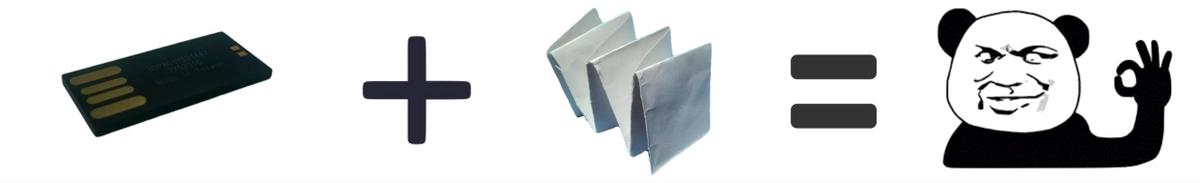 3d打印u盘教程视频,3d打印笔制作u盘