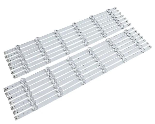 液晶电视维修翻新利润多少,维修液晶电视收费标准