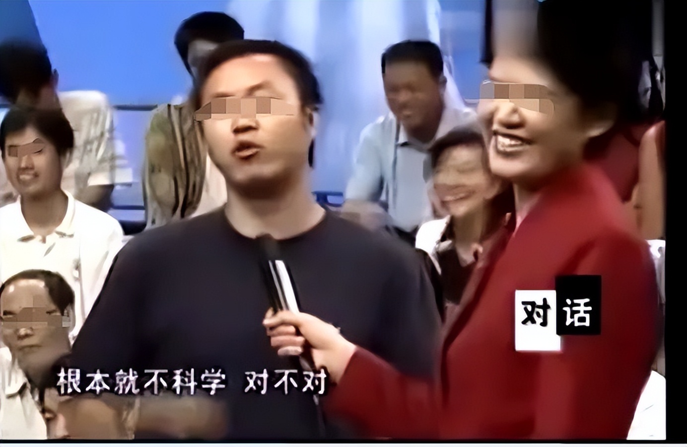 脑白金从50万元起步赚到100亿,脑白金创业的全过程