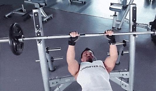 肚子太胖了很尴尬怎么办,肚子大但瘦怎么变壮