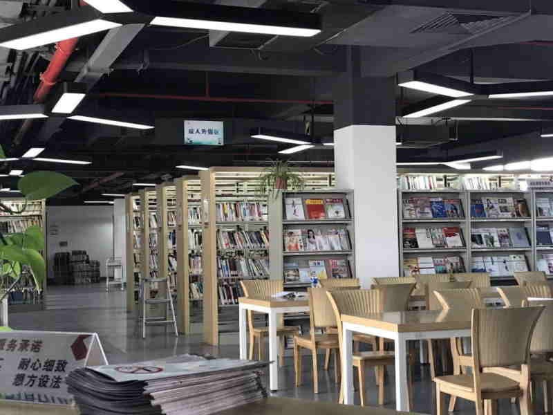 微发泡工艺原理,发泡性聚苯乙烯制备工艺流程图