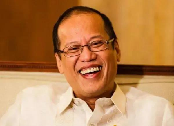 香港游客在菲律宾被劫持的案件,菲律宾劫持香港游客