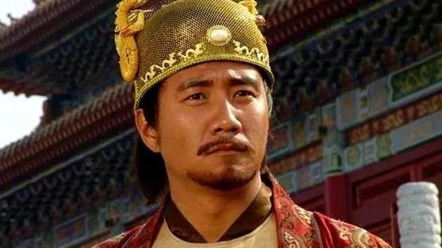 康熙和朱元璋谁是千古一帝,朱元璋与康熙哪个是千古一帝