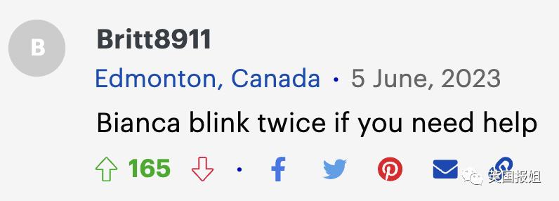 侃爷妻子bianca怪异穿搭,侃爷妻子黑色蚕蛹装