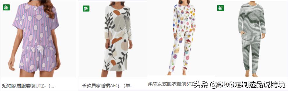 12月的衣服爆款女装,12月女士服装图片大全