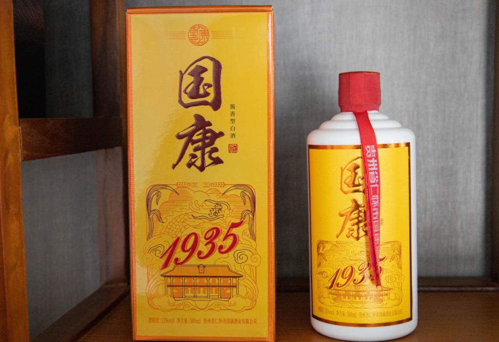 华润万家酒靠谱吗,华润万家酒推荐