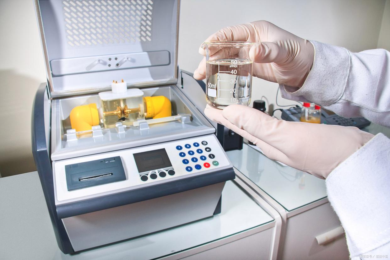 校准证书和检定证书有效期要一致,南宁热工仪器计量校准证书