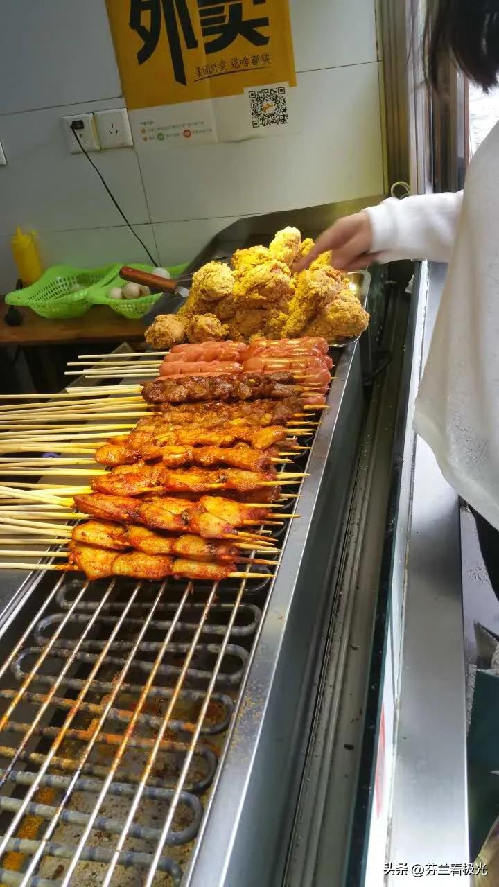 加盟正新鸡排一年能赚多少利润,加盟鸡排店真实经历