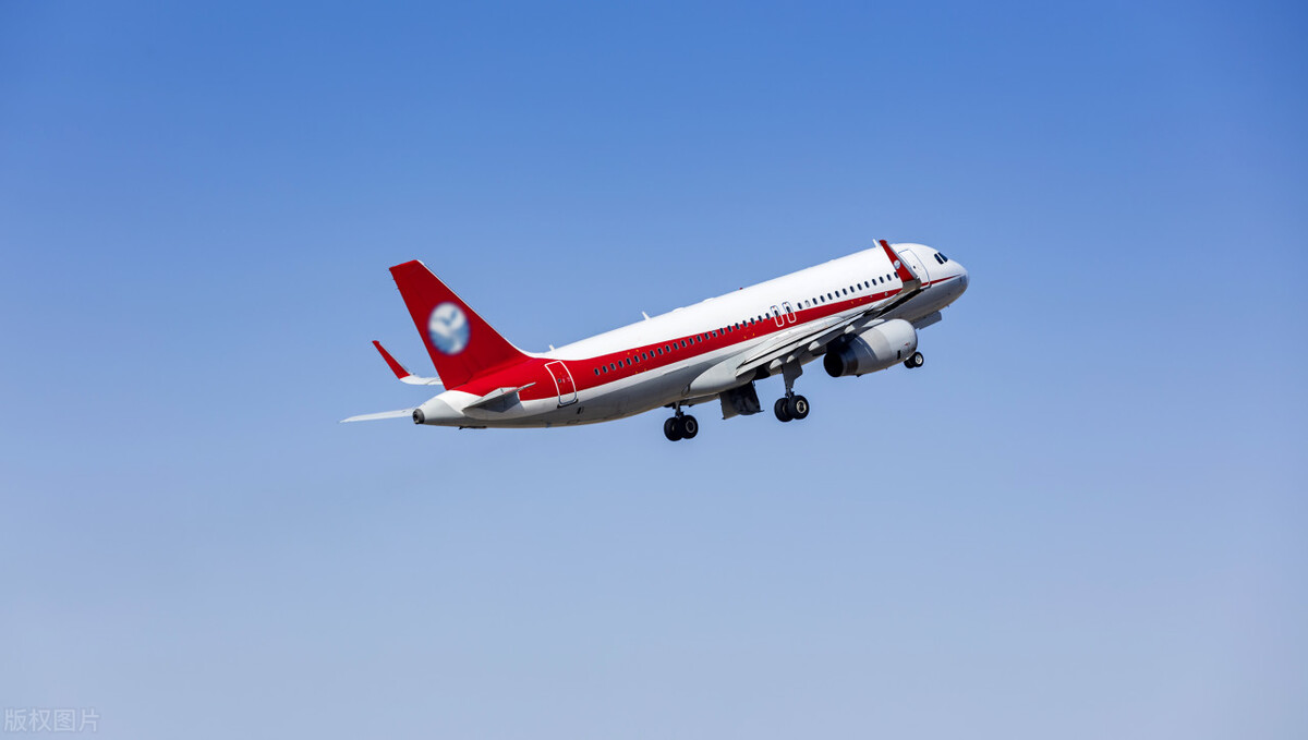 日本集运海运流程,日本集运到中国公司流程