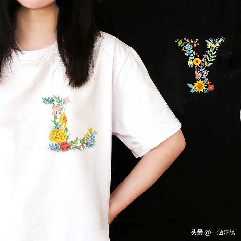 情人节520送女朋友什么礼物,情人节送女生小众又高级的礼物