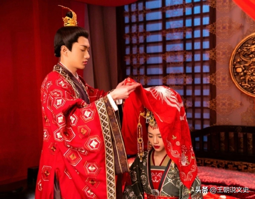 女看前男看后口诀,女人看前男人看后是什么意思