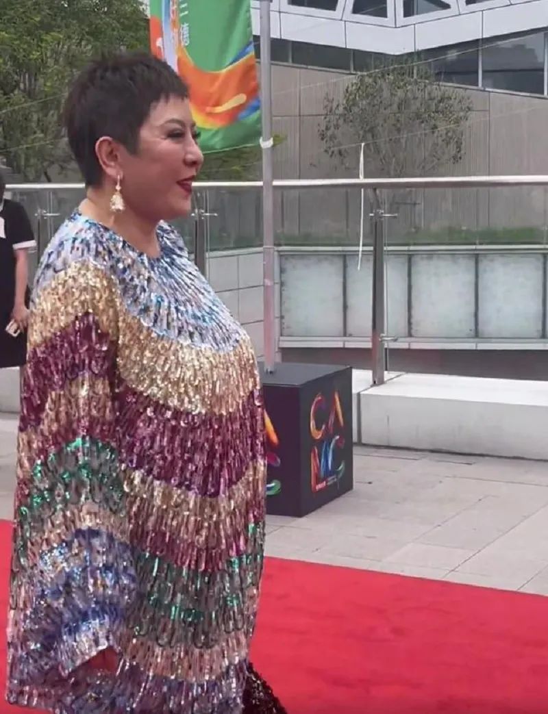 向华强名表,钻石手表向华强