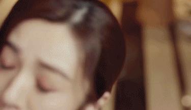 张翰东八区的先生们什么时候开播,张翰如何回应东八区的先生们