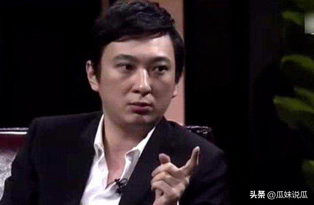 王思聪打人事件人民网评,王思聪打人事件警情通报