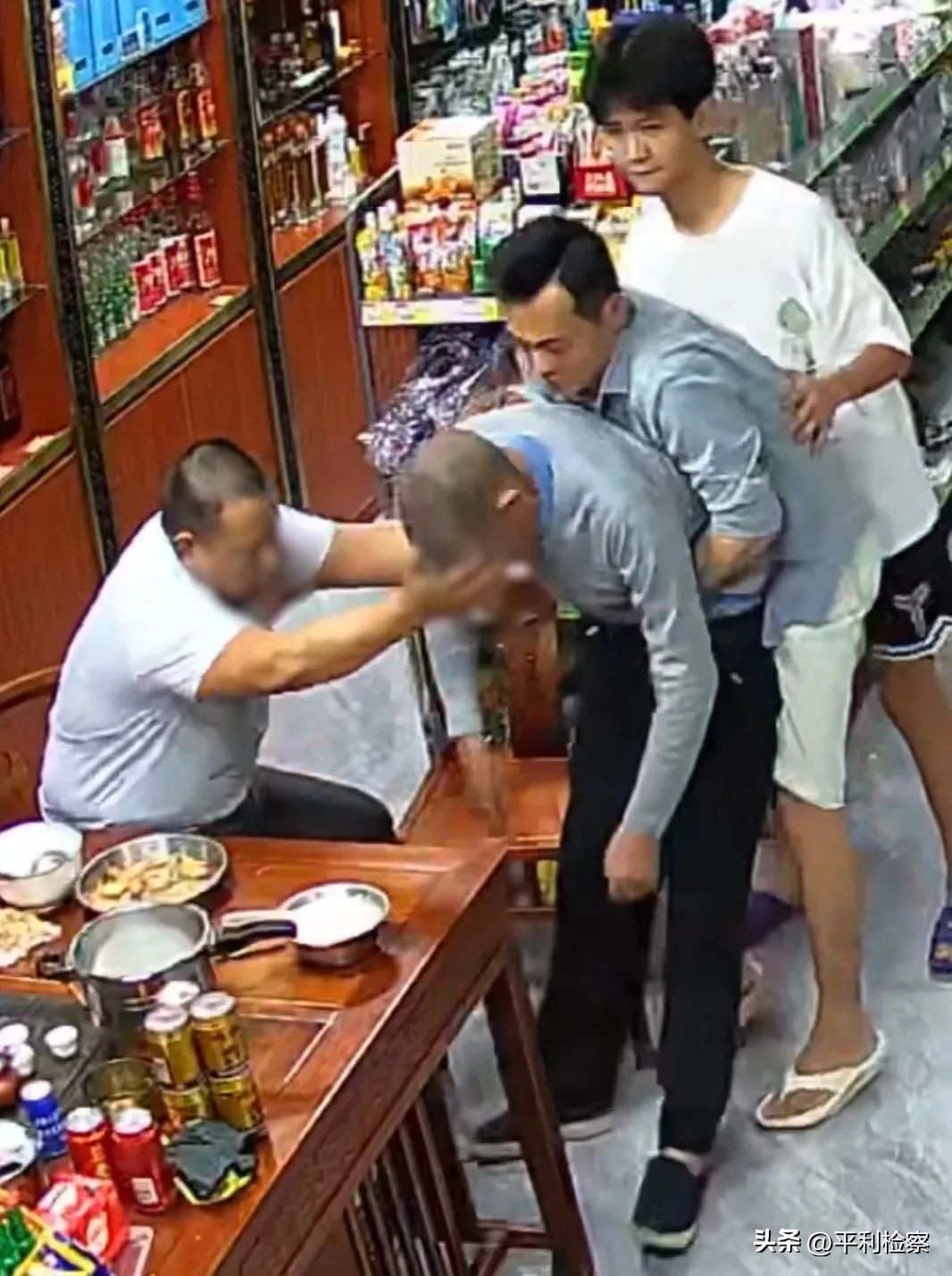 中国—中亚峰会今明两天在西安举行；1-4月陕西与中亚贸易继续保持高速增长→【5月18日周四新闻速览一分钟】