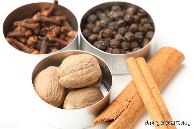 正宗烧鸡公配方,烧鸡公正宗配方