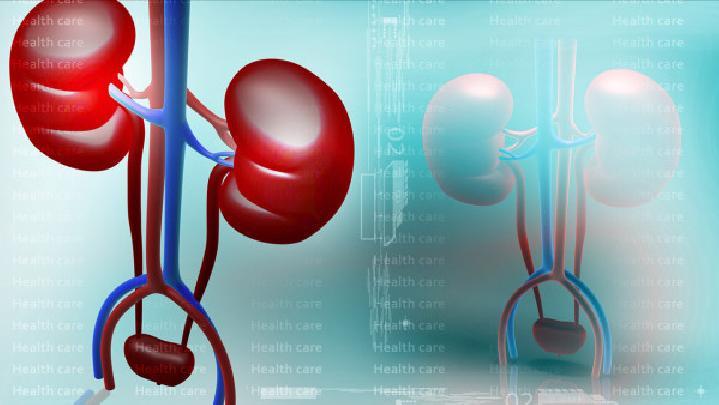 糖尿病肾病眼睑浮肿尿蛋白,肾病综合征尿蛋白2+怎么降下来