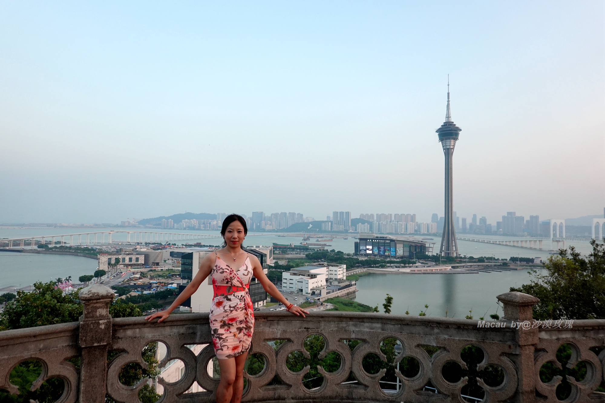 北京办理澳门签注网上办理,澳门签注最新规定北京